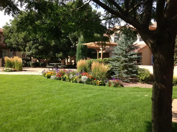 3230 Apogee Vw, Colorado Springs, CO 80906