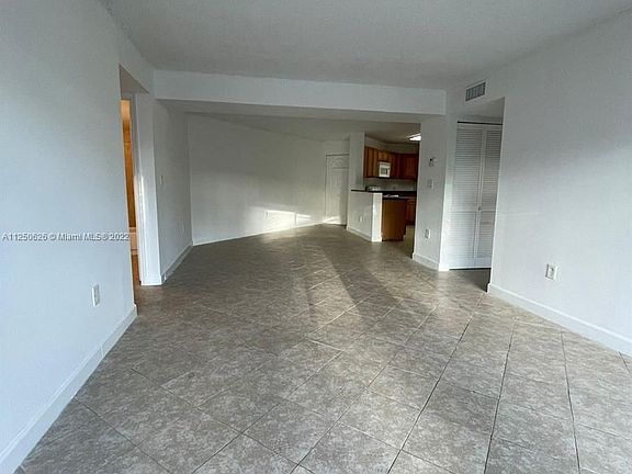 4th image of 6292 NW 186th St APT 111