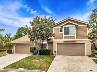 2984 Ridgefield Ave, Carlsbad, CA 92010