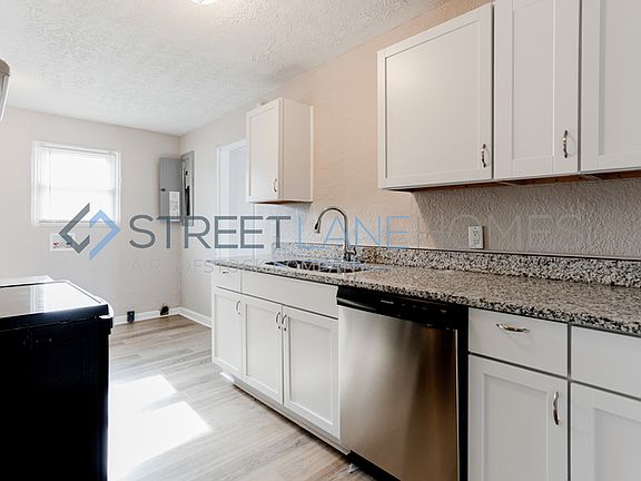 3rd image of 3802 N Bolton Ave