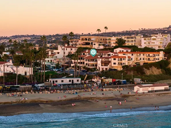 117 Boca De La Playa #1, San Clemente, CA 92672