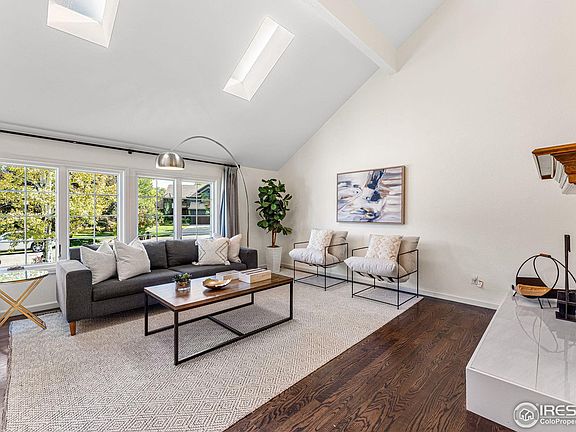 5th image of 1247 Mallard Ct