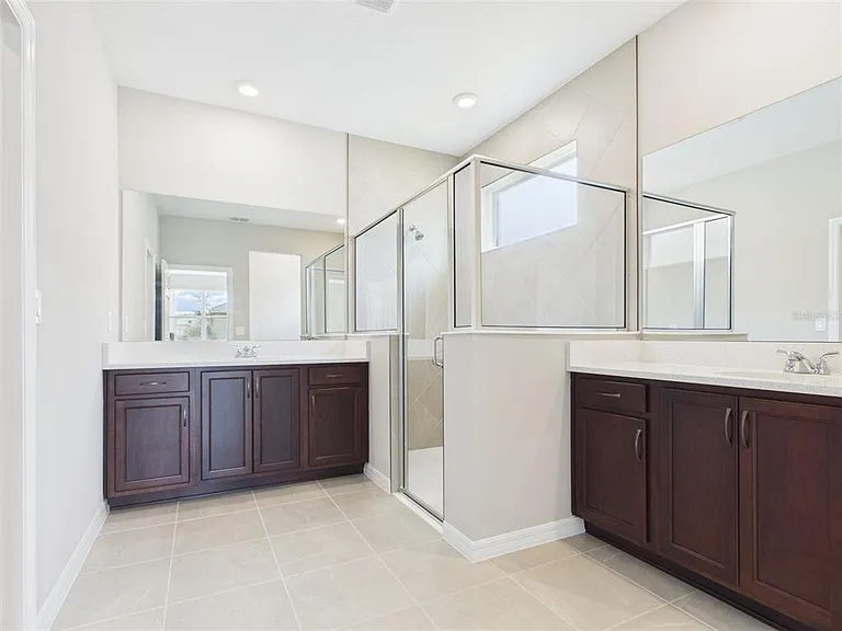 5717 SW 71st Ct — Photo 31