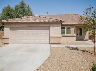 15106 W Monroe St, Goodyear, AZ 85338