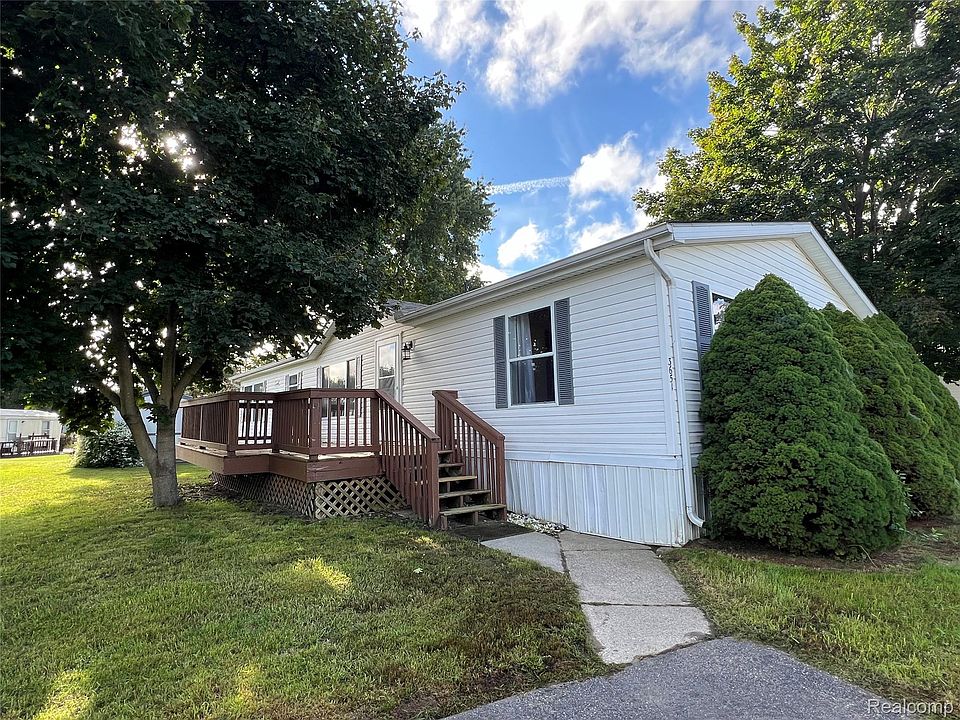 1st image of 3651 Juniper St