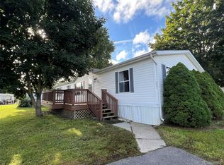 3651 Juniper St, Clarkston, MI 48348