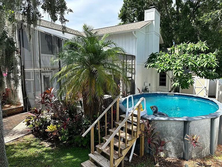 14053 Feather Sound Dr — Photo 41