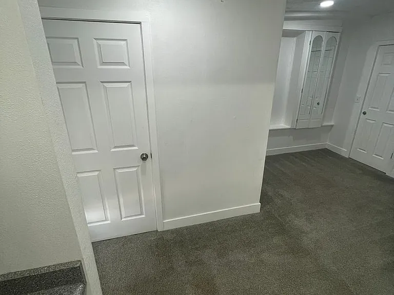 13224 S Redwood Rd — Photo 10