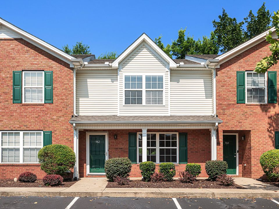 1st image of 3162 Prater Ct
