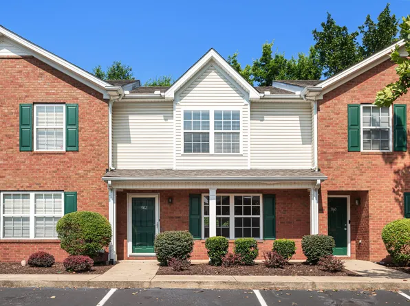 3162 Prater Ct, Murfreesboro, TN 37128