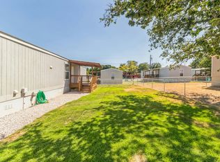 108 E Castleshoals Dr, Marble Falls, TX 78654