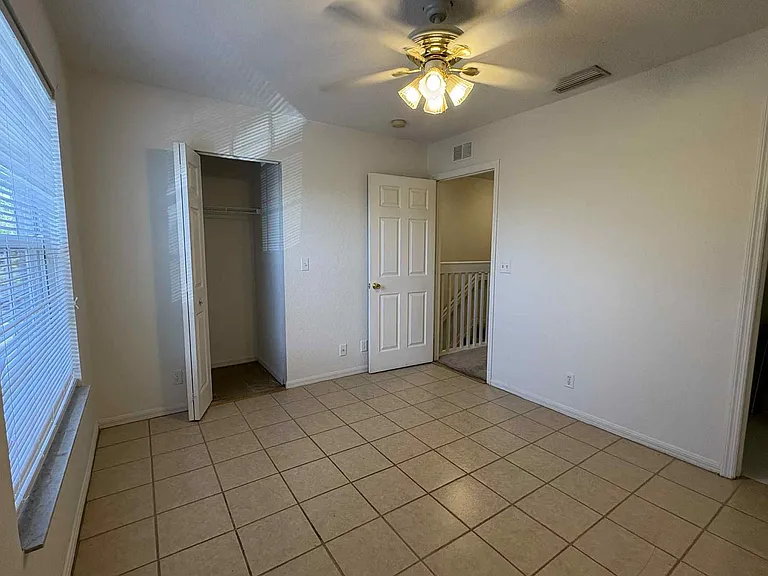 8079 Pacific Beach Dr — Photo 12