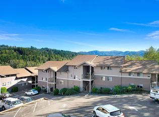 3100 Ferry Ave, Bellingham, Bellingham, WA 98225