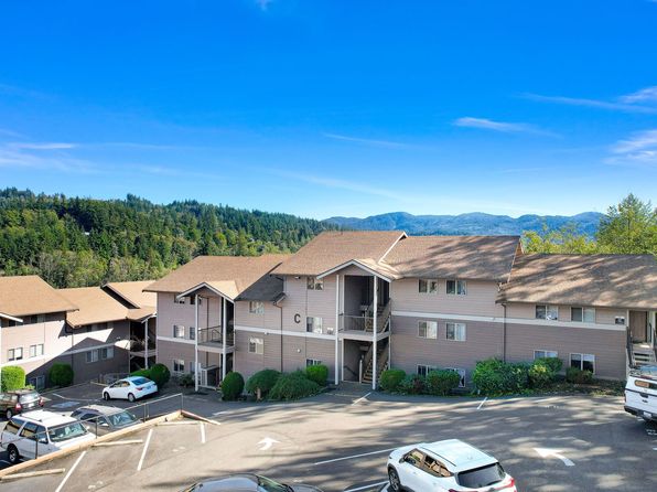 3100 Ferry Ave #E221