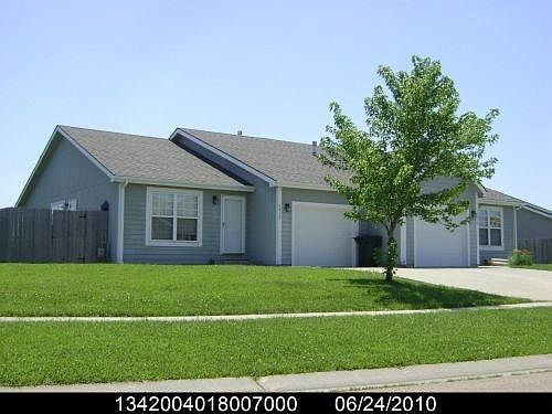1715 SE 44th Terrace