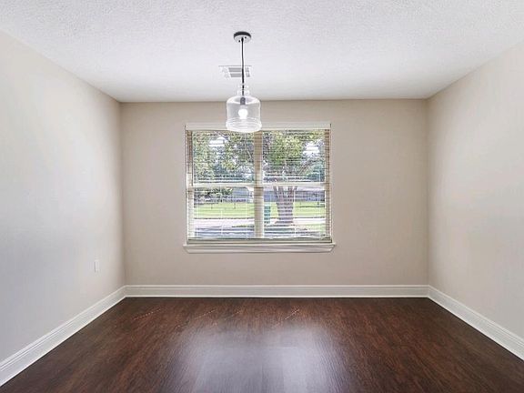 5th image of 1507A N Hilma St