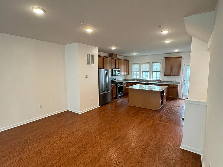 6 Ambrosia Ct #6 — Photo 32