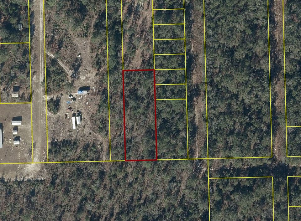 1st image of 0 220th Path