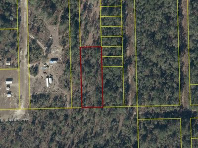 0 220th Path, O'Brien, FL, 32071