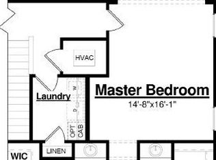5353 Shasta Daisy Pl, Land O Lakes, FL 34639
