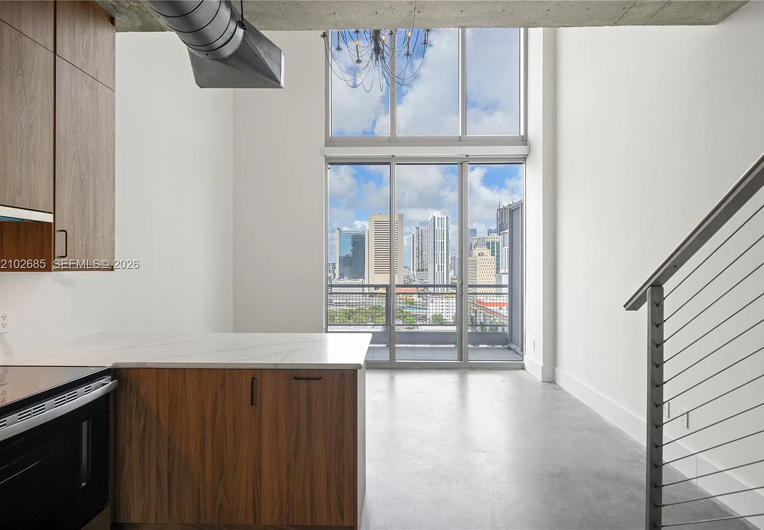 Neo Vertika Condo — Photo 4