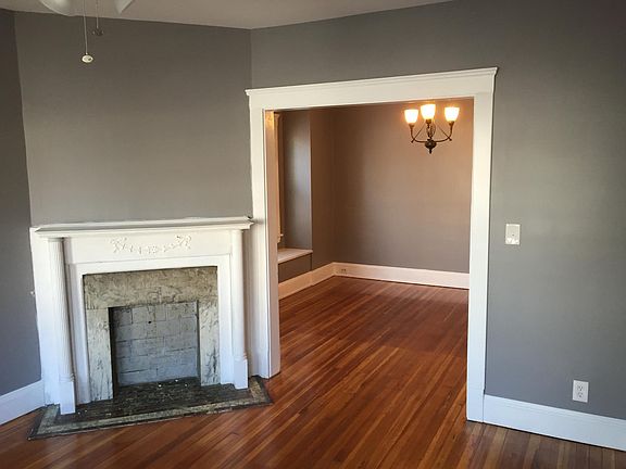 5th image of 1538 Olivewood Ave #Upstairs