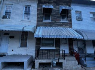 335 S 11th St, Reading, PA 19602