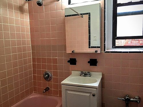 5th image of 6282 Saunders St #1F