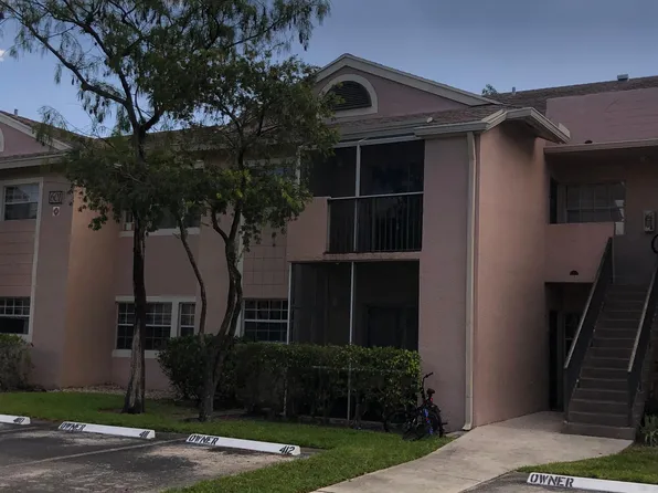 601 Cypress Lake Blvd #G, Deerfield Beach, FL 33441