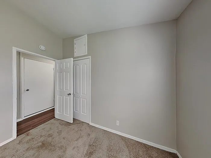 120 Brookside Dr — Photo 11