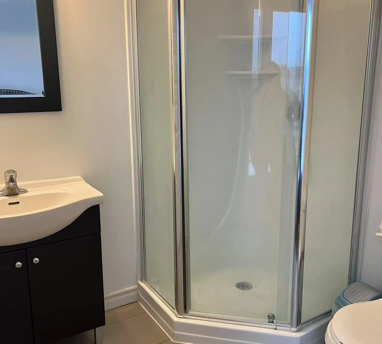 2 bed, $2,100 — Photo 4