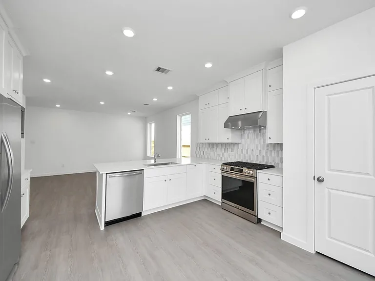28910 Rustic Robin Ln — Photo 22