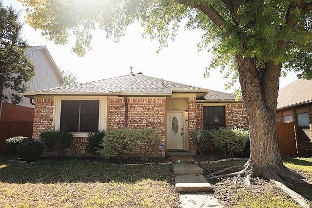 1st image of 2148 Arbor Creek Dr