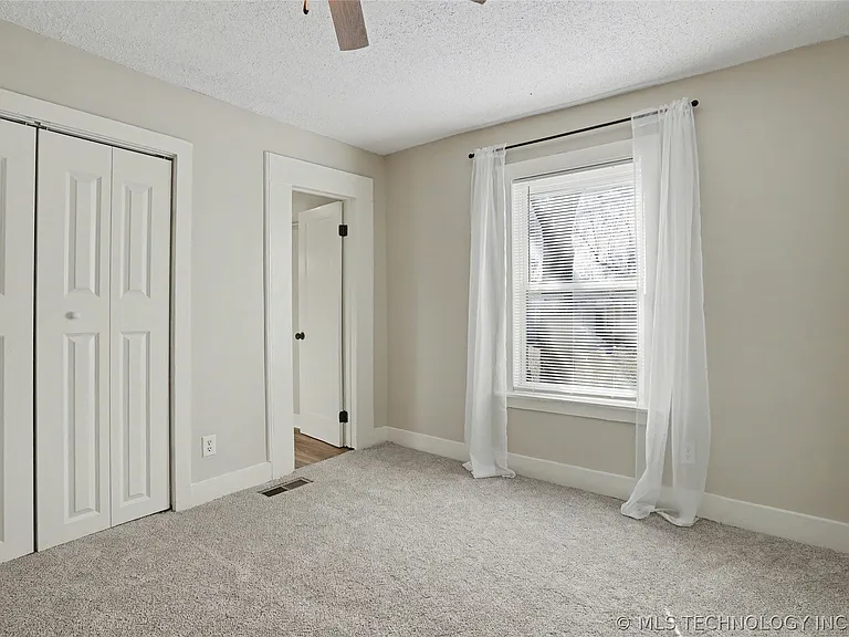 4713 S 27th West Ave — Photo 17