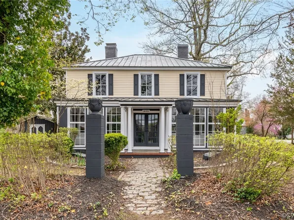 16321 Church St, Amelia Court House, VA 23002
