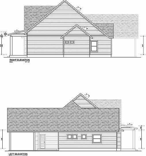 2nd image of Eagles Pointe Subdivision 36