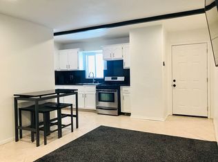 5600 Vantage Ave, Valley Village, CA 91607