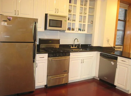 Rented by Citi Spots | media 12