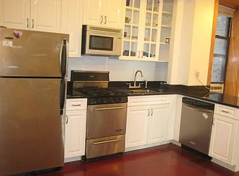 Rented by Citi Spots