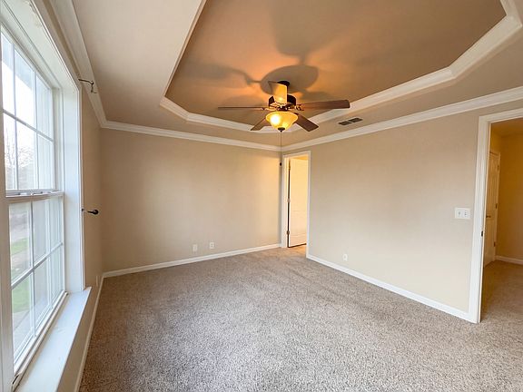 4th image of 2116 Cason Ln
