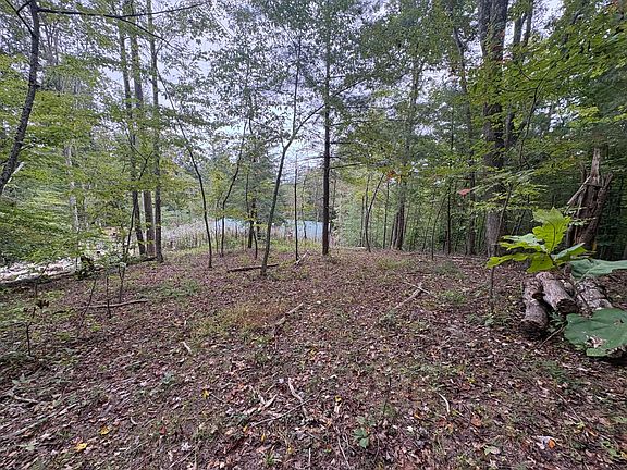 4th image of 3 Fincastle Rd Lot 3