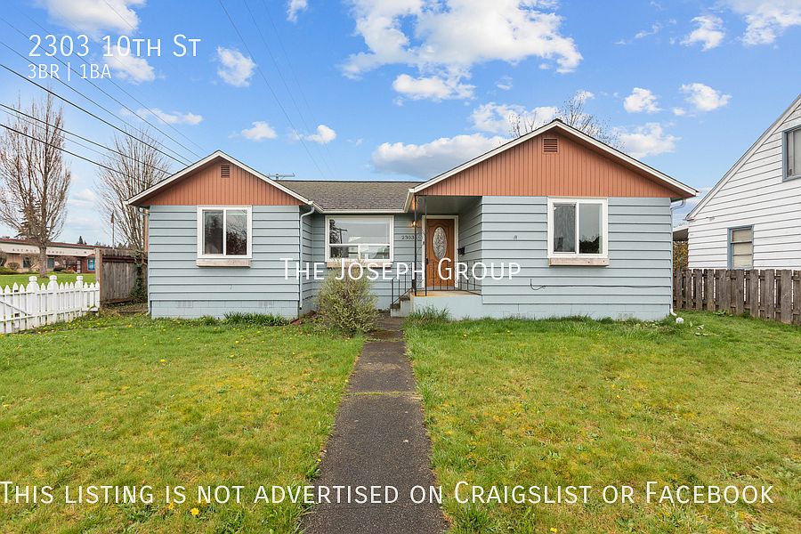 1st image of 2303 10th St