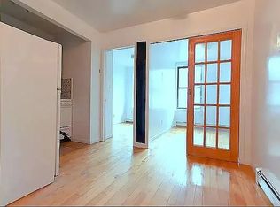 90 Rivington St APT 2D, New York, NY 10002