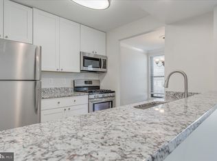 112 Duvall Ln #90, Gaithersburg, MD 20877