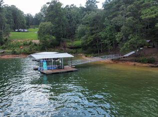 142 Marthas Ct, Double Springs, AL 35553