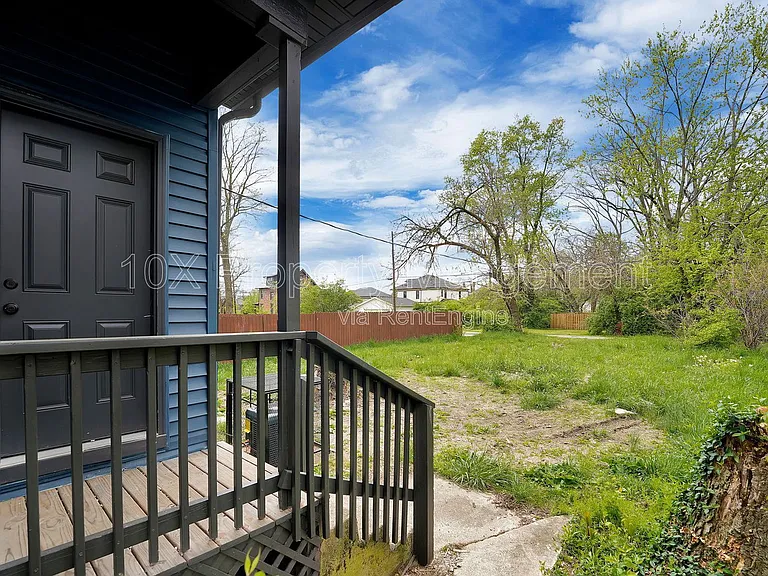 555 Kimball Pl — Photo 21