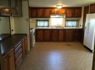 617 Beatrice St, Casper, WY 82601