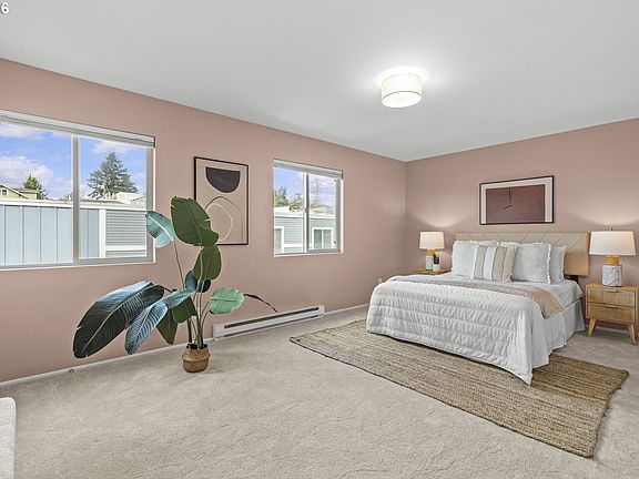 5th image of 3612 SW Multnomah Blvd