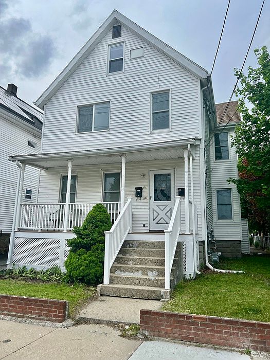 1st image of 41 Avon St #2