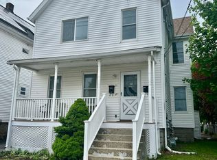 41 Avon St #2-21, Malden, MA 02148